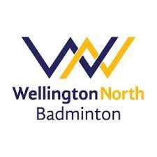 Image result for Wellington (Crowthorne) Badminton Club