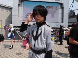 「伊東真也 宇宙戦艦ヤマト2199」の画像検索結果