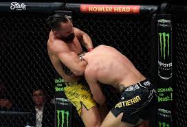 Image result for Chiltern MMA