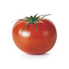 Image result for Tomate
