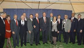 Image result for John G Fleming Bowling Club