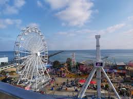 Image result for Southend-On-Sea Sc