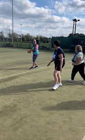 Image result for Derby Diamonds Netball Club