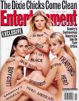 Dixie Chicks Picture 1