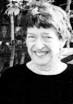 and Barbara Boynton,