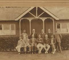 Image result for Priory Park Associated Bowling Clubs