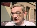 Konstantin Rivkin about