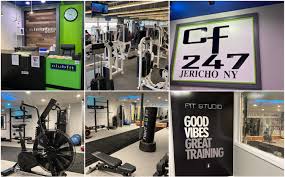 Image result for Flic Flac Gym Club, Eccleston