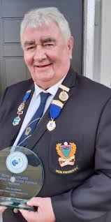 Image result for West Netherton Bowling Club