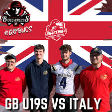 Image result for Chorley Buccaneers American Football