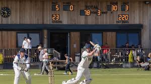 Image result for Clitheroe Cricket Club