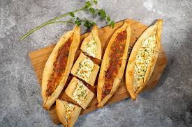Image result for pide