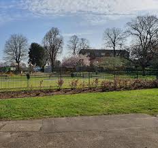 Image result for Carshalton Beeches Bowling Club