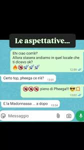 Image result for pheega