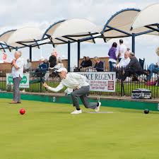Image result for Great Yarmouth Indoor Bowls Club