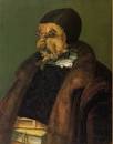 Jurist 3