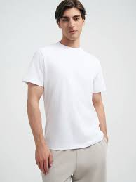 Image result for спортивные белые футболки