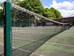 Image result for Town Green Tennis Club, Aughton, Lancashire