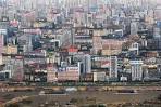 Marcus Lyon    Artworks    Brics    Bric Vii Chongqing China 2010 1