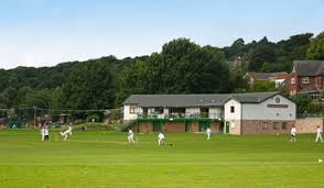 Image result for LITTLE GADDESDEN CRICKET CLUB