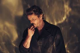 Image result for Pascal