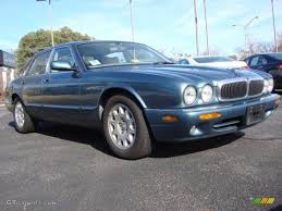 Image result for Anthracite 1999 Jaguar