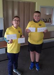 Image result for Ayr Indoor Bowls Club