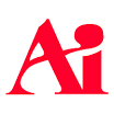 The Art Institute of Phoenix - Wikipedia, the free encyclopedia