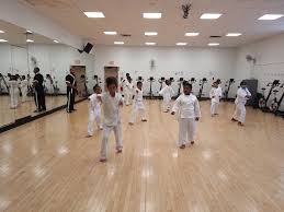 Image result for Dorchester Ymca