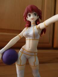 「ネーナ・トリニティ 機動戦士ガンダム00 2nd」の画像検索結果