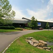 Image result for Westside Health & Fitness Club