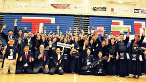 Image result for Gloster Kendo