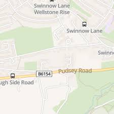 Image result for Esprit Gymnastics Club