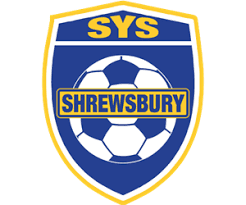 Image result for Shrewsbury Scrabble Club