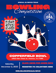 Image result for Copperfields Bowling Club