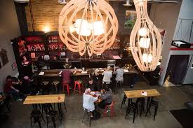 Image result for Churchfields Bowling Club