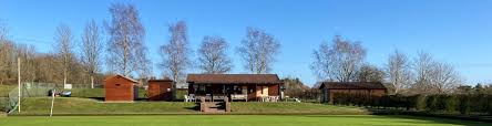 Image result for Marlborough Bowls Club