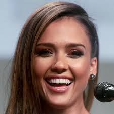 Image result for Maclaren Volo  Jessica Alba