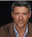 Christopher Cousins - Rotten Tomatoes