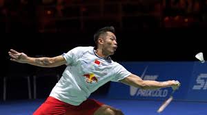 Image result for Dane End Junior Badminton Club