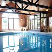 Image result for Chipping Norton Golf Club