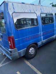 Image result for Twickenham Brunswick