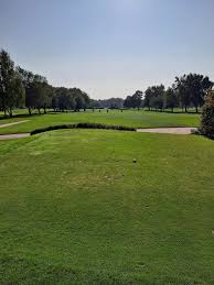 Image result for Kibworth Rugby Football Club