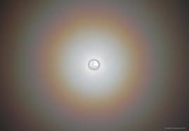 Attēlu rezultāti vaicājumam “Lunar corona”