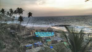 Image result for goa beaches