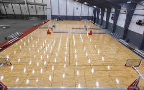 Image result for North west pentathlon hub