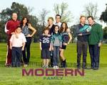 Families (tv Series)