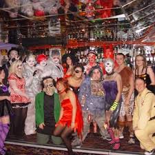 Image result for Halifax/West Yorkshire Club