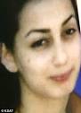 Texas jury acquit man who shot dead Craigslist escort who refused