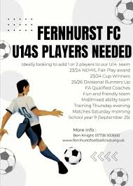 Image result for Fernhurst Sports
